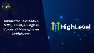 gohihlevel vs. hubspot featured image