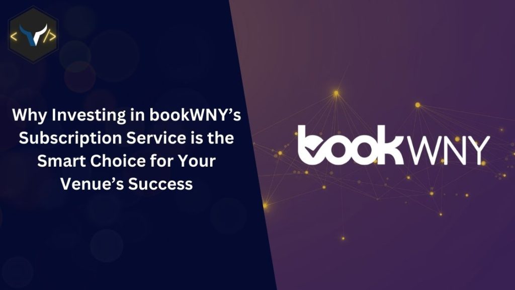 bookwny featured image