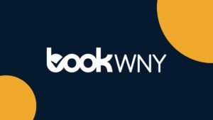 bookWNY Featured Image